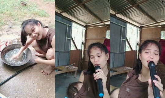 ellen9428's Live Session — Jul 31, 2026, 4:17 AM
