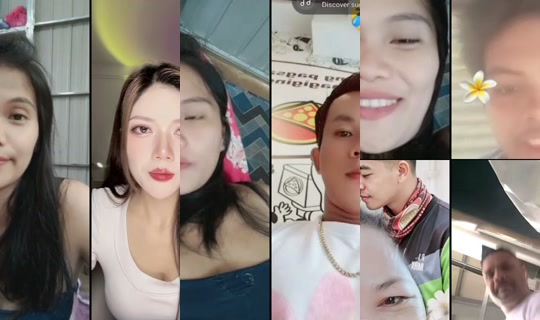 ellen9428's Live Session — Sep 2, 2026, 3:47 AM