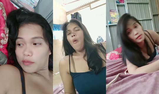 ellen9428's Live Session — Sep 2, 2026, 5:25 AM