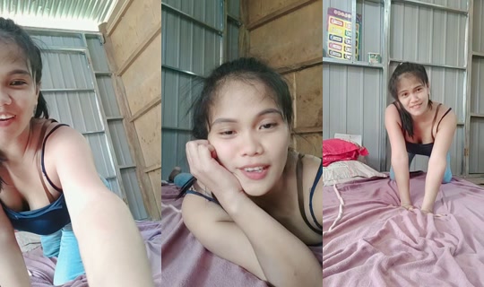 ellen9428's Live Session — Sep 2, 2026, 7:18 AM