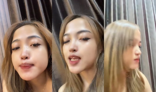 ellenadealovaa's Live Session — Sep 21, 2026, 4:23 PM