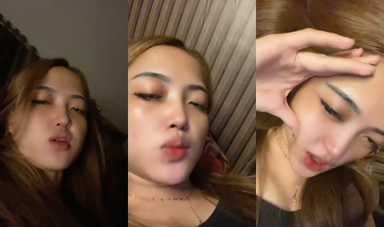 ellenadealovaa's Live Session — Sep 21, 2026, 5:13 PM