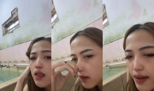 ellenadealovaa's Live Session — Sep 21, 2026, 11:17 PM
