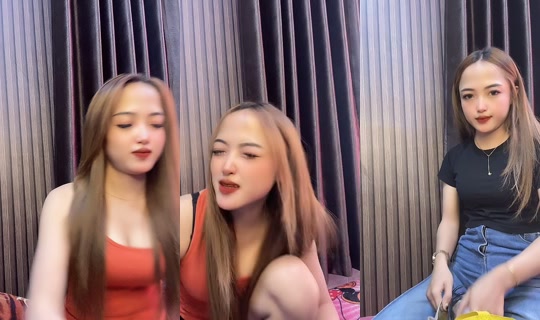 ellenadealovaa's Live Session — Sep 22, 2026, 3:16 AM