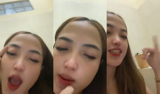 ellenadealovaa's Live Session — Sep 22, 2026, 11:05 AM