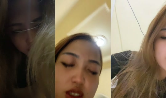 ellenadealovaa's Live Session — Sep 22, 2026, 3:45 PM