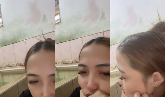 ellenadealovaa's Live Session — Sep 23, 2026, 1:46 AM