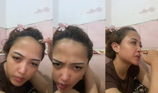 ellenadealovaa's Live Session — Oct 3, 2026, 10:32 AM