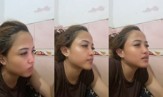 ellenadealovaa's Live Session — Oct 3, 2026, 10:47 AM