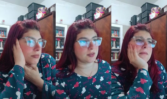 ellendrinaa's Live Session — Jul 26, 2026, 10:02 PM