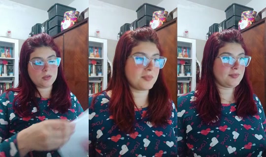 ellendrinaa's Live Session — Jul 26, 2026, 10:35 PM