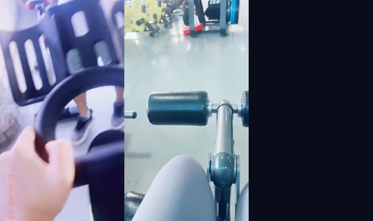 elleni_kaletsidk's Live Session — Jul 13, 2026, 3:55 AM
