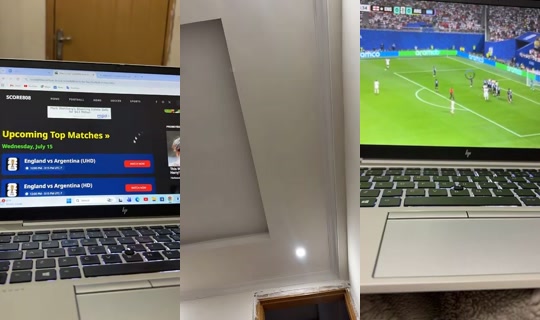 elleni_kaletsidk's Live Session — Jul 15, 2026, 7:33 PM