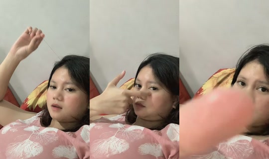 ellenkuu's Live Session — Jul 26, 2026, 1:37 PM