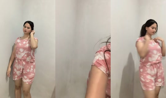 ellenkuu's Live Session — Jul 26, 2026, 3:04 PM