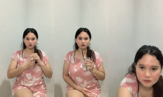 ellenkuu's Live Session — Jul 26, 2026, 4:22 PM