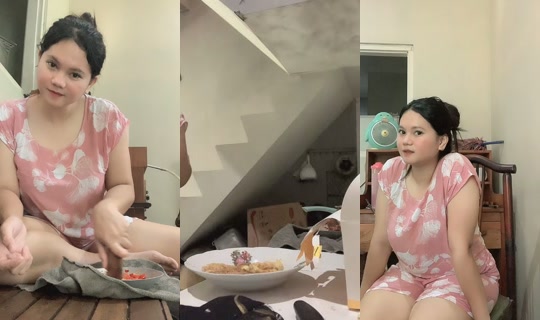 ellenkuu's Live Session — Jul 27, 2026, 4:37 AM