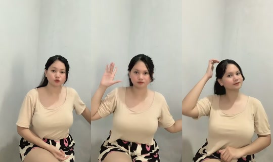ellenkuu's Live Session — Jul 28, 2026, 7:40 AM