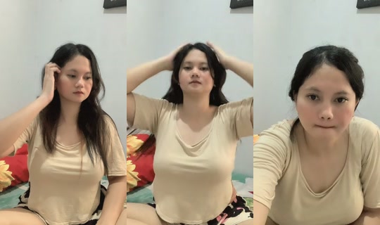 ellenkuu's Live Session — Jul 28, 2026, 8:59 AM