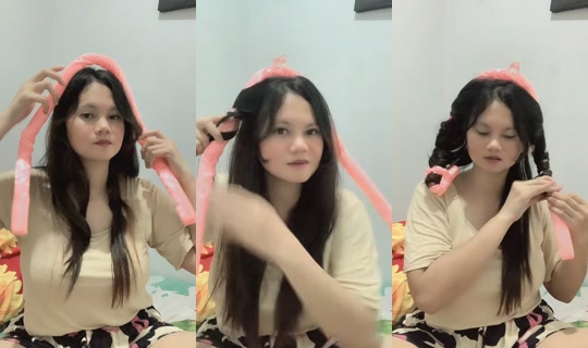 ellenkuu's Live Session — Jul 28, 2026, 9:28 AM