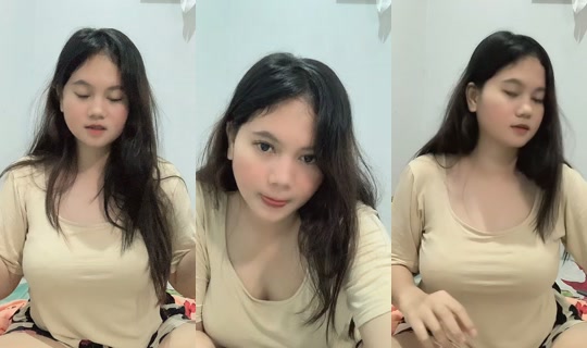 ellenkuu's Live Session — Jul 28, 2026, 10:50 AM