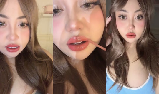 ellennfreilino's Live Session — Jul 9, 2026, 4:50 PM