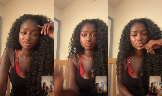 ellenseviltwin's Live Session — Jul 23, 2026, 11:29 PM