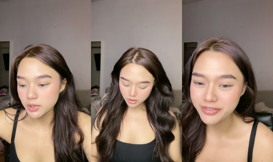 ellesyanamira's Live Session — Jul 21, 2026, 5:03 PM
