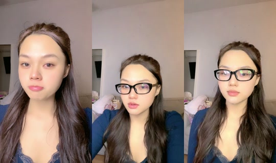 ellesyanamira's Live Session — Jul 23, 2026, 3:15 PM