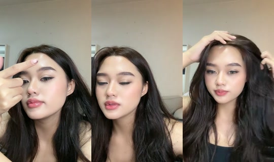 ellesyanamira's Live Session — Jul 26, 2026, 4:21 PM