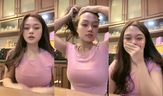 ellesyanamira's Live Session — Jul 28, 2026, 9:49 AM