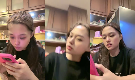 ellesyanamira's Live Session — Jul 28, 2026, 1:55 PM