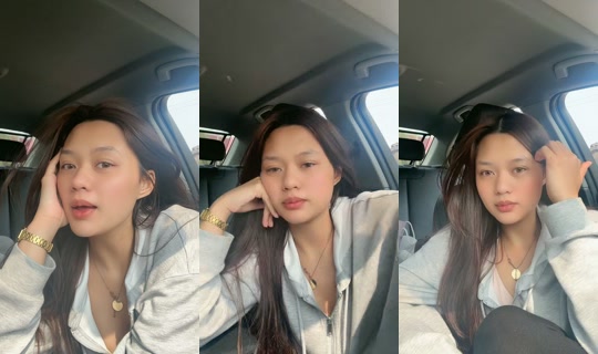 ellesyanamira's Live Session — Sep 12, 2026, 8:02 AM