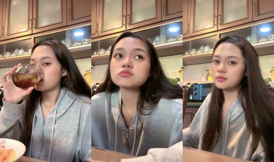 ellesyanamira's Live Session — Sep 13, 2026, 6:09 AM