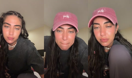 ellevira.1's Live Session — Jul 9, 2026, 12:23 PM