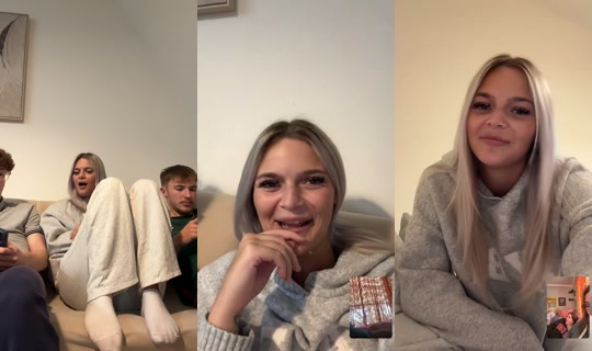 ellexxbowgen's Live Session — Oct 18, 2026, 5:59 PM