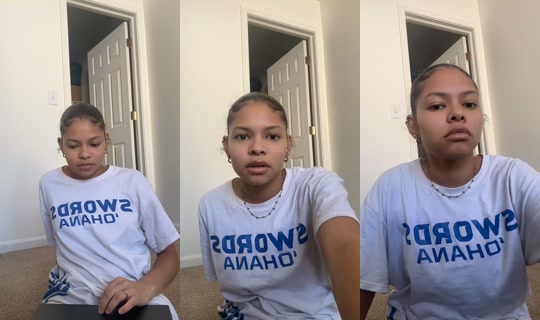 elleyerbua's Live Session — Aug 28, 2026, 8:44 PM