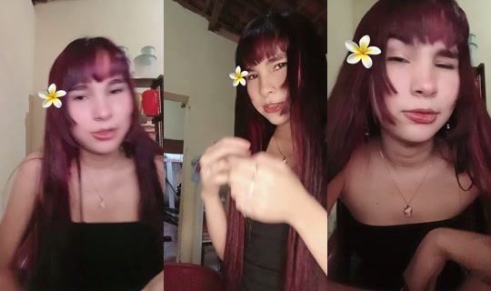 ellezw1's Live Session — Jul 24, 2026, 8:41 PM