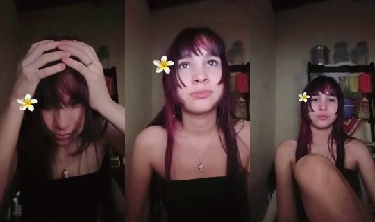 ellezw1's Live Session — Jul 25, 2026, 12:25 AM