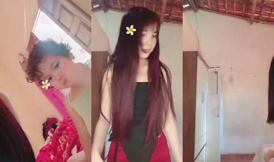 ellezw1's Live Session — Jul 25, 2026, 1:54 PM