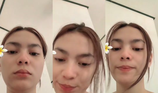 ellfeliay's Live Session — Aug 20, 2026, 3:40 AM