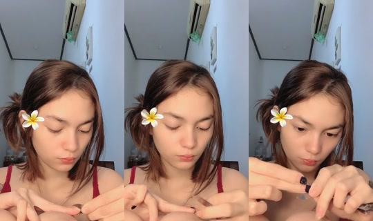 ellfeliay's Live Session — Aug 20, 2026, 12:14 PM