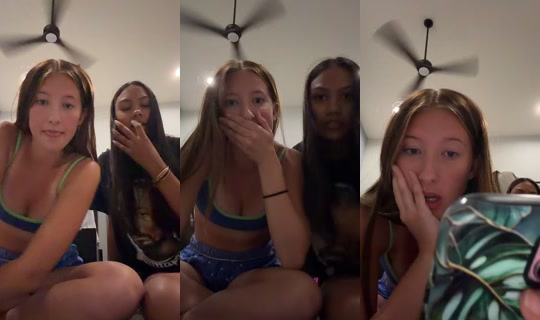 elli_trillo's Live Session — Sep 20, 2026, 11:42 AM