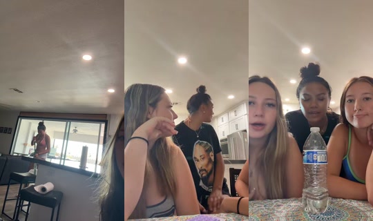 elli_trillo's Live Session — Sep 20, 2026, 4:39 PM