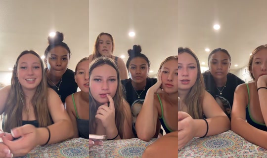 elli_trillo's Live Session — Sep 20, 2026, 5:49 PM