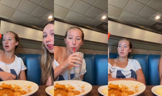 elli_trillo's Live Session — Sep 20, 2026, 7:29 PM