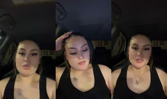 ellianagodinez's Live Session — Aug 19, 2026, 3:12 AM