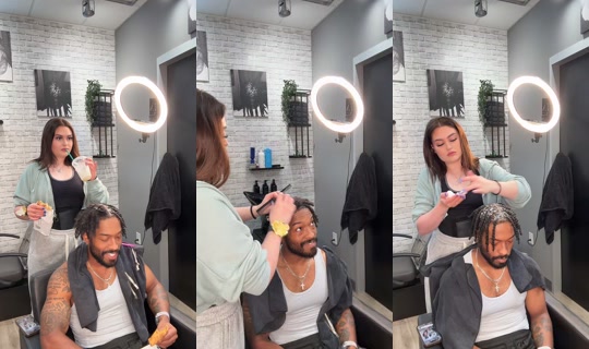 ellianagodinez's Live Session — Aug 20, 2026, 5:10 PM