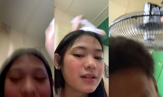 ellianazyy_'s Live Session — Sep 29, 2026, 6:42 AM