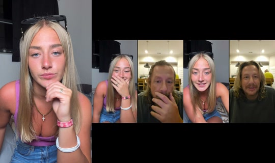 ellie..homola's Live Session — Jul 15, 2026, 1:13 AM
